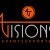 4visions-gmbh---eventsupporter