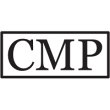 cmp-vertriebsgesellschaft-mbh