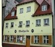 gasthaus-walhalla