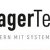 lagertechnik-steger-gmbh---vertriebsbuero-west