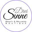 drei-sinne-boutique