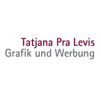 tatjana-pra-levis---grafik-und-werbung