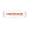 cash4brands-gmbh