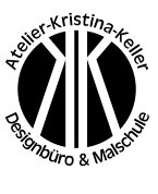 atelier-kristina-keller