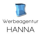 werbeagentur-hanna