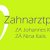 zahnarztpraxis-nina-und-johannes-kalis