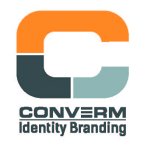 converm-gmbh