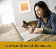 online-at-home