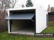 garagen-carport-brandenburg