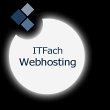 itfach-webhosting