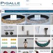 pigalle-modeschmuck-und-perlen