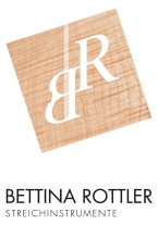 streichinstrumente-bettina-rottler