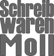 schreibwaren-moll