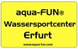 aqua-fun-r-wassersportcenter-erfurt