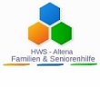 hws---altena---familien-seniorenhilfe