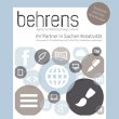 behrens-marketin-design-internet