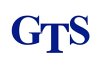 gts-gastrotechnik-service-gmbh