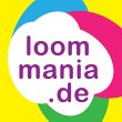 loommania-rainbow-loom
