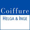 coiffure-helga-inge---helga-neumayer-und-inge-krautschneider