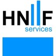 hnf-services