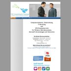 tw-consulting-training