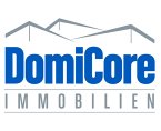 domicore-immobilien-ug-haftungsbeschraenkt