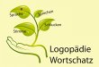 logopaedie-wortschatz