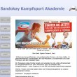 sandokay-kampfsport-akademie
