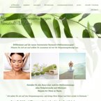 harmonie-wellnessmassagen