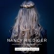 nancy-riediger-friseurmeisterin-diplom-coloristin