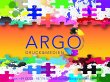 argo-projekt-gmbh-druck-medien