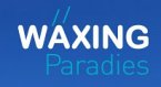 waxing-paradies