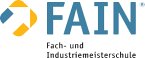 fain---fach--und-industriemeisterschule