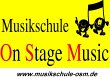 musikschule-on-stage-music