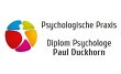 psychologische-praxis-diplom-psychologe-paul-duckhorn