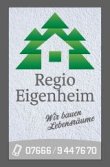 regio---eigenheim-gmbh