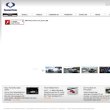 ssangyong-motors-deutschland-gmbh