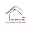 die-volksimmobilie