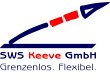 sws-keeve-gmbh
