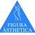 figura-aesthetica-ek---backoffice