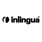inlingua-center-nuernberg