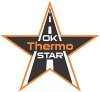 ok-thermostar
