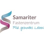 samariter-fastenzentrum