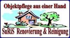 suris-renovierung-reinigung
