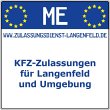 zulassungsdienst-langenfeld