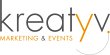 kreatyv-marketing-event-gmbh