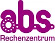 a-b-s-rechenzentrum-gmbh