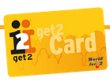 get2card---produkt-der-world-for-2-verlag-gmbh