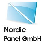 nordic-panel-gmbh
