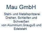 mau-gmbh